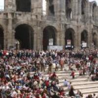 arenes.3408384a1cc108683a4abf3533c597f0168
