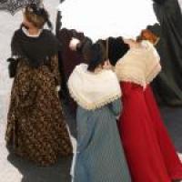 arlesiennes.3408384a1cc108683a4abf3533c597f0168
