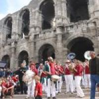 entree_ arenes.3408384a1cc108683a4abf3533c597f0168