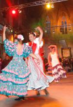 feria_danse.3408384a1cc108683a4abf3533c597f0168