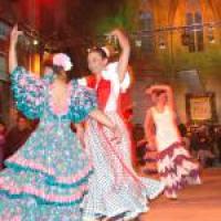 feria_danse.3408384a1cc108683a4abf3533c597f0168