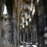 galerie_amphitheatre.3408384a1cc108683a4abf3533c597f0168