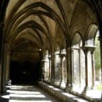 galerie_cloitre_2.3408384a1cc108683a4abf3533c597f0168