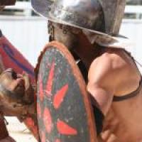 gladiateurs_2.3408384a1cc108683a4abf3533c597f0168