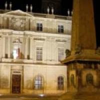 hoteldeville.3408384a1cc108683a4abf3533c597f0168