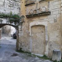 IMG_20200131_095749