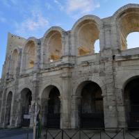 IMG_20200131_100014