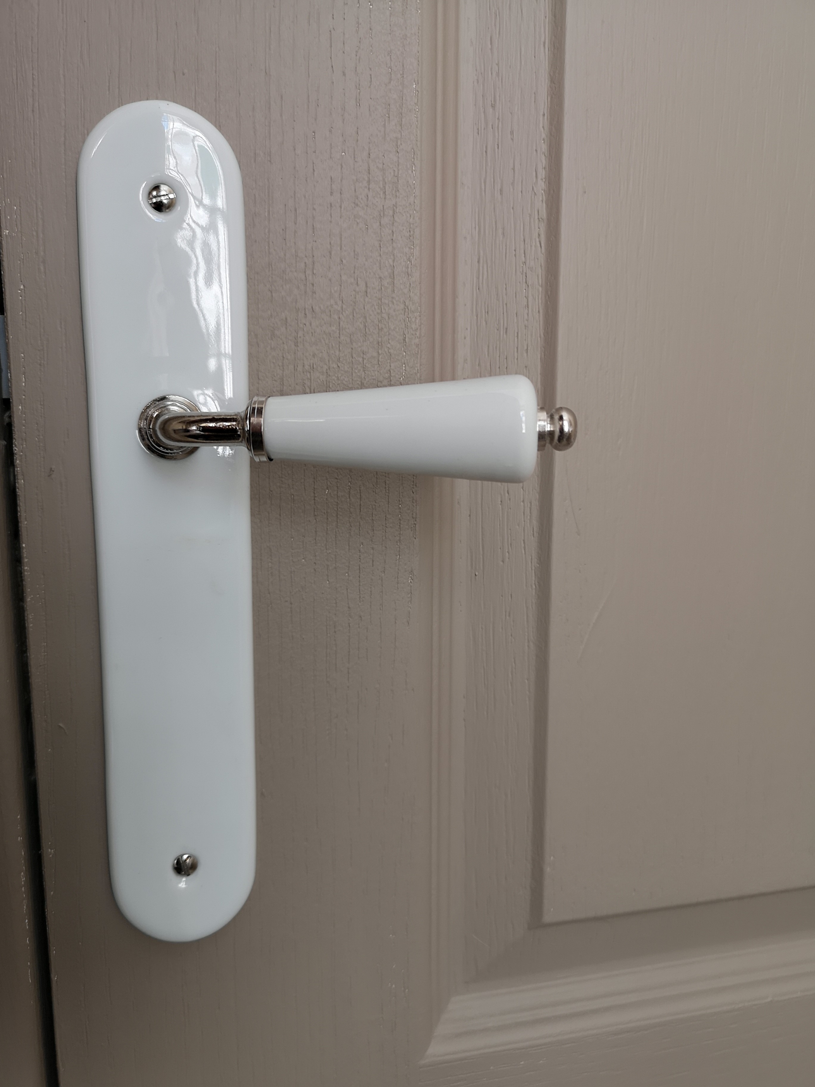 deco