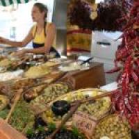 marche_1.3408384a1cc108683a4abf3533c597f0168