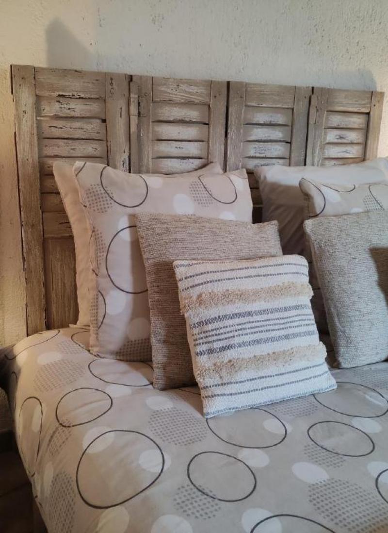 CHAMBRE URSULINE