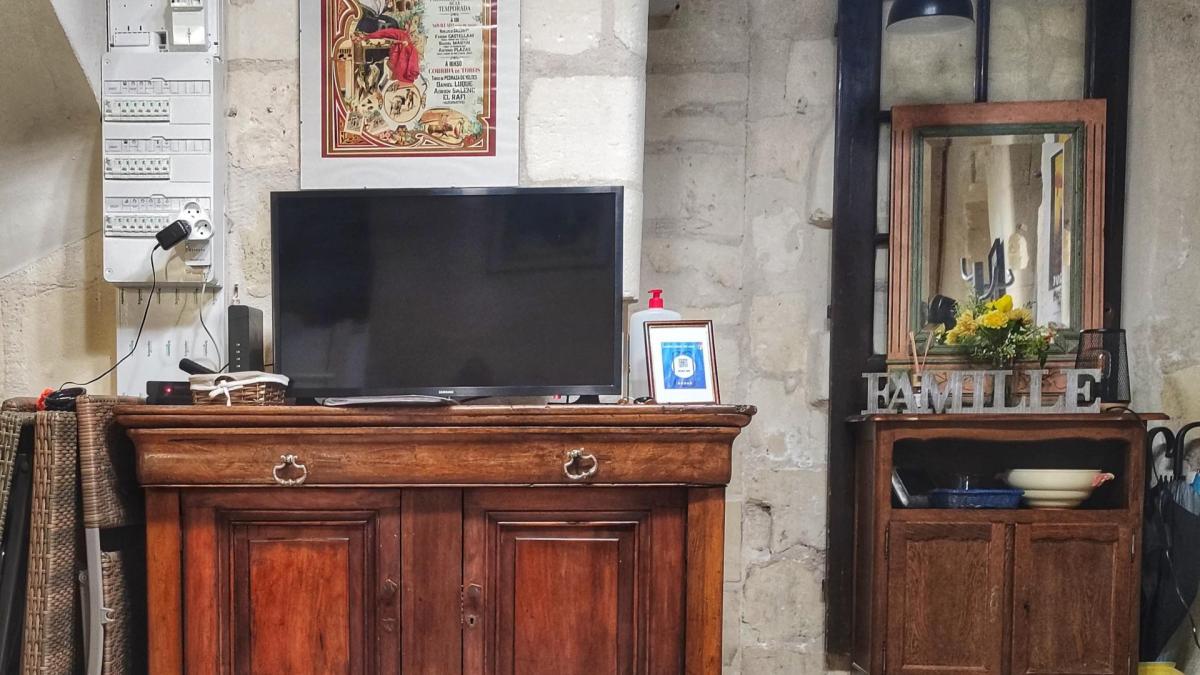 Img 20240116 174648 01 01