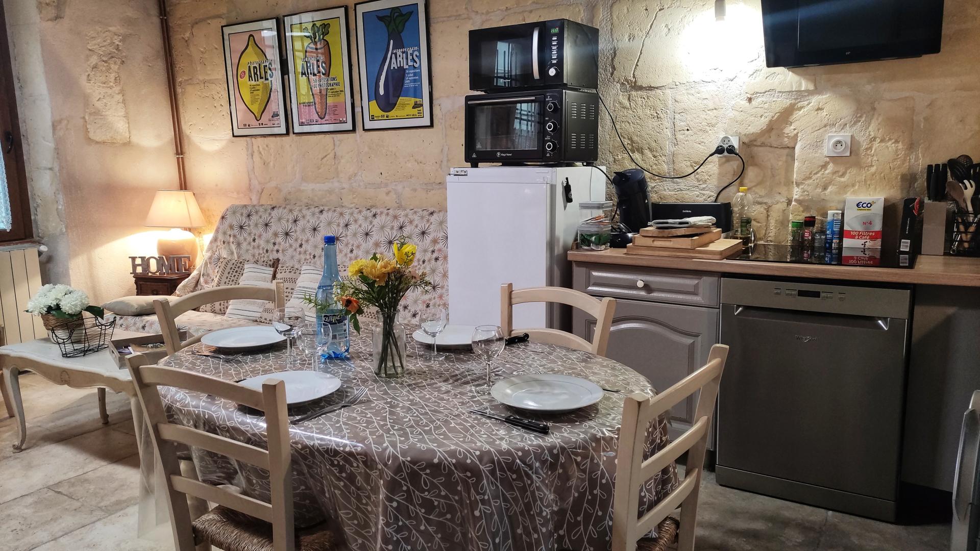 Img 20240117 153546 01