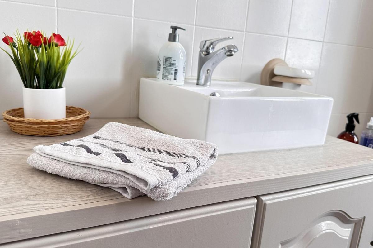 Received 270846322238805