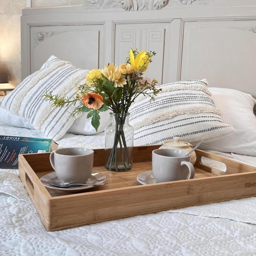 chambre hauture en location de vacances et saisonniere
